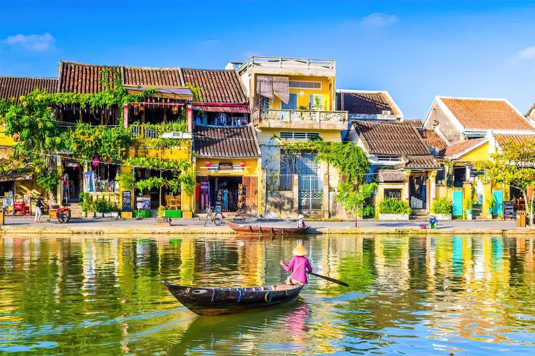 Da Nang 9 - Vietnam - Von Travel S Helper Essen & Restaurants in Da Nang - Da Nang, Vietnam - Travel S Helper