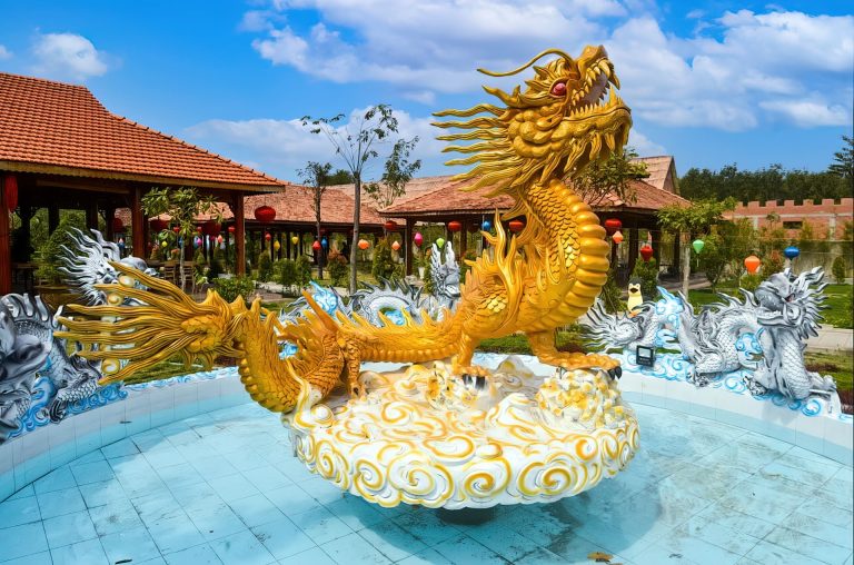 Tây Ninh 5 - Vietnam - Von Travel S Helper Essen & Restaurants in Tay Ninh - Vietnam Reiseführer - Travel S Helper