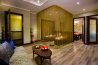 Hanoi Aria Spa & Wellness