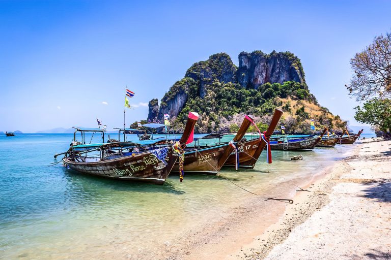Ha Long Bay 3 - Vietnam - Von Travel S Helper So reisen Sie durch die Halong-Bucht - Halong-Bucht, Vietnam - Travel S Helper