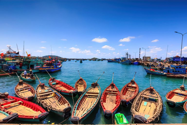 Phu Quoc 2 - Vietnam - Von Travel S Helper So reisen Sie durch Phu Quoc - Phu Quoc, Vietnam - Travel S Helper