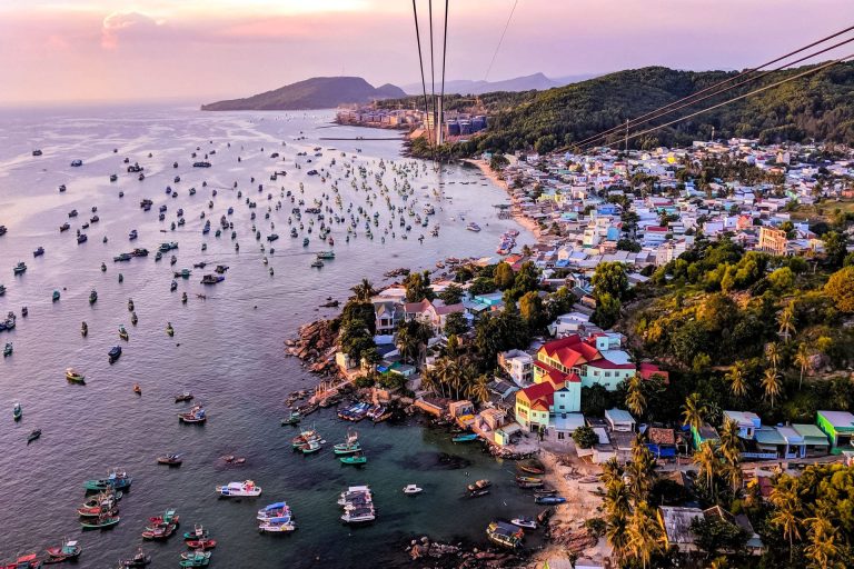 Phu Quoc 1 - Vietnam - Von Travel S Helper So reisen Sie nach Phu Quoc - Phu Quoc, Vietnam - Travel S Helper
