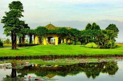 Long Thanh Golf Club