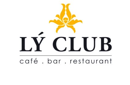 Ly-Club Hanoi