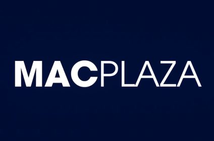 MAC Plaza