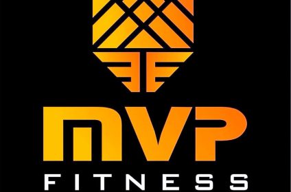 MVP Fitness - Cau Giay