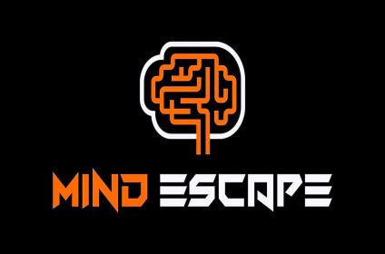 Mind Escape