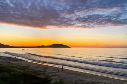 Mui Ne Beach