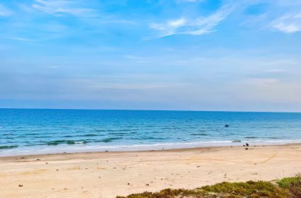 Mui Ne Beach