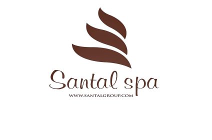 Santal Spa