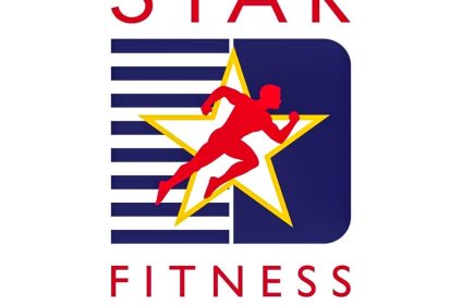 Star Fitness Bitexco