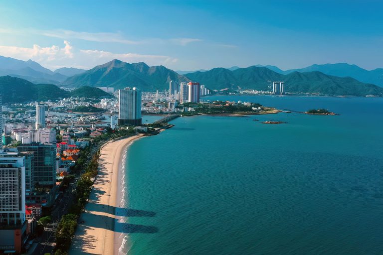 Stay Safe & Healthy in Nha Trang - Nha Trang, Vietnam - Travel S Helper