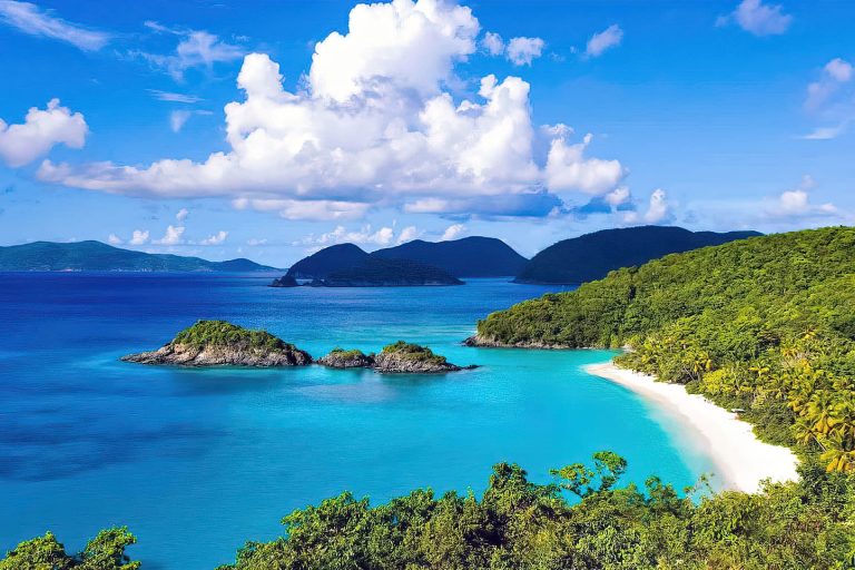 Phu Quoc 9 - Vietnam - Von Travel S Helper Bleiben Sie sicher und gesund in Phu Quoc - Phu Quoc, Vietnam - Travel S Helper