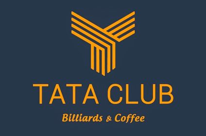 Tata Club Billiards