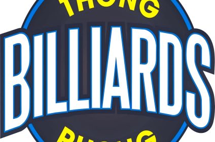 Thong Phong Billiard Club
