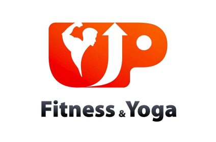 UP Fitness & Yoga Center