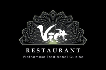 Viet Restaurant Hanoi