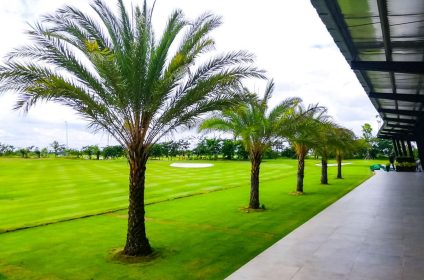 West Lakes Golf & Villas