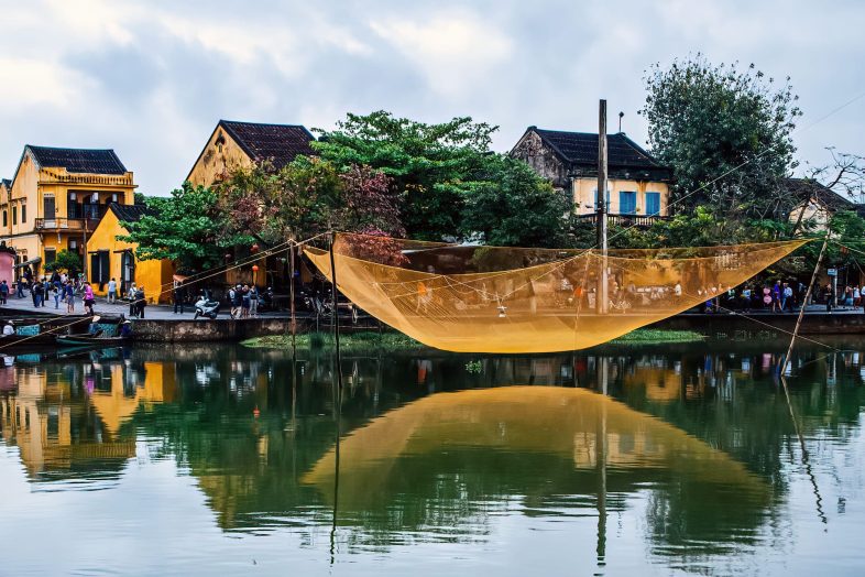 Activities & Things to do in Hoi An - Hoi An, Vietnam - Travel S Helper