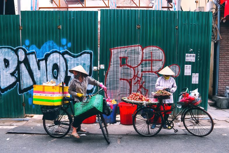 Language In Vietnam 1 | Vietnam - By Travel S Helper Language In Vietnam - Vietnam Travel Guide - Travel S Helper