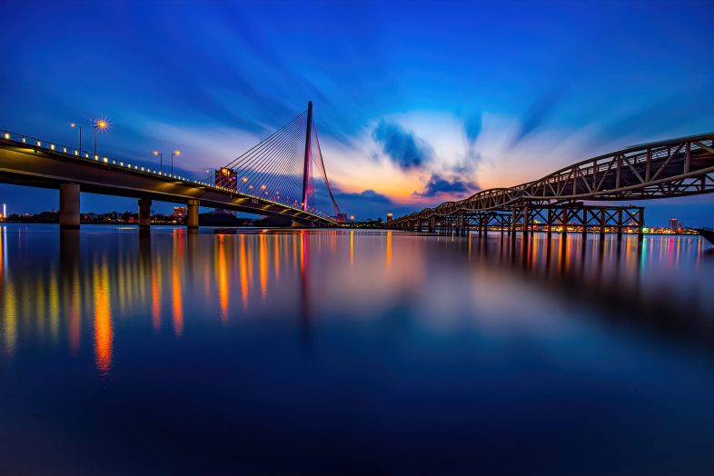 Entry Requirements For Vietnam 1 | Vietnam - By Travel S Helper Entry Requirements For Vietnam - Vietnam Travel Guide - Travel S Helper