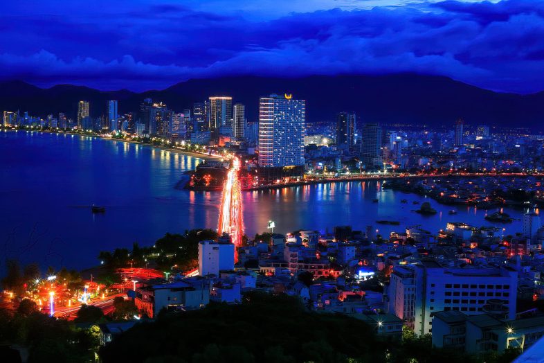 Festivals in Nha Trang - Nha Trang, Vietnam - Travel S Helper