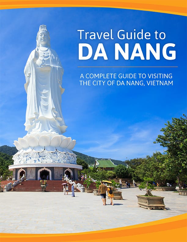 da nang travel requirements