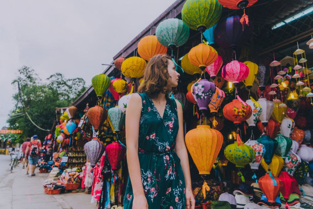 15 Basic Vietnamese Phrases for Tourists