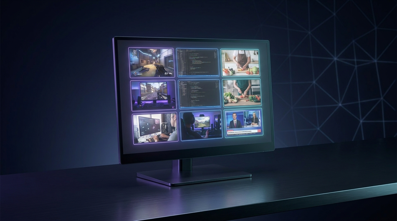 Multi-Stream for Beginners: Your First Setup Guide
