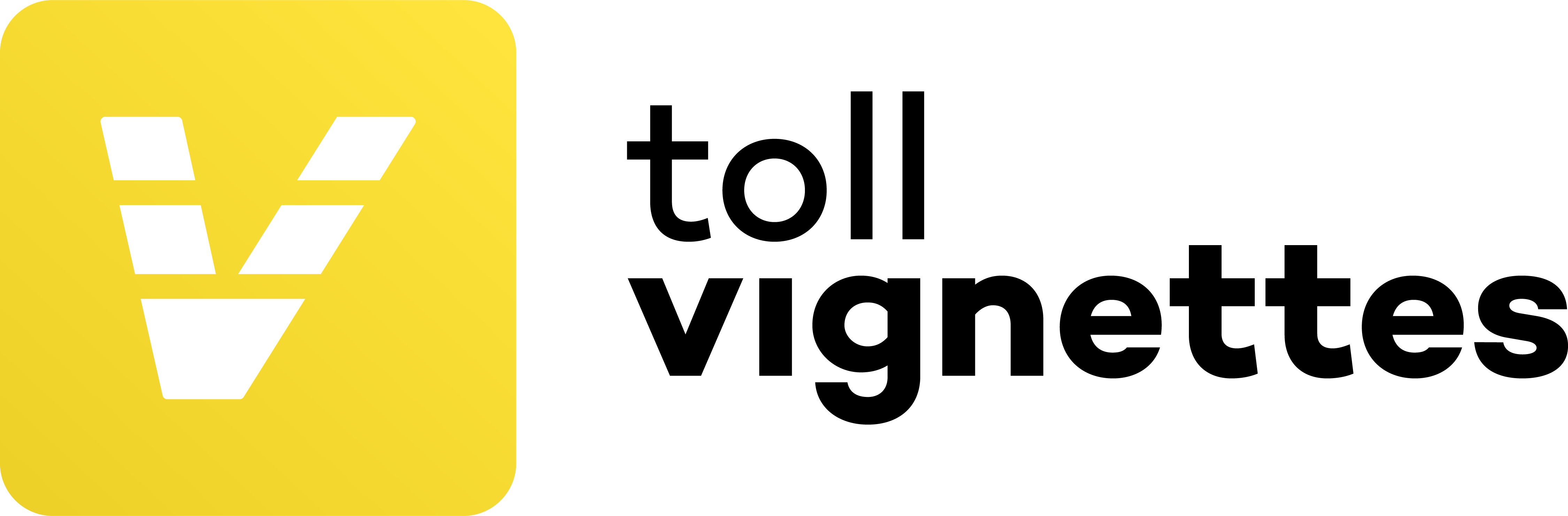 hoe-betaal-je-tol-in-kroati-tollvignettes