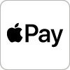 Apple Pay icon