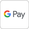 Google Wallet icon