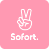 SOFORT e-commerce icon