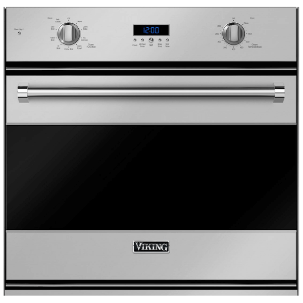 Best Viking Appliance Oven Repair Service