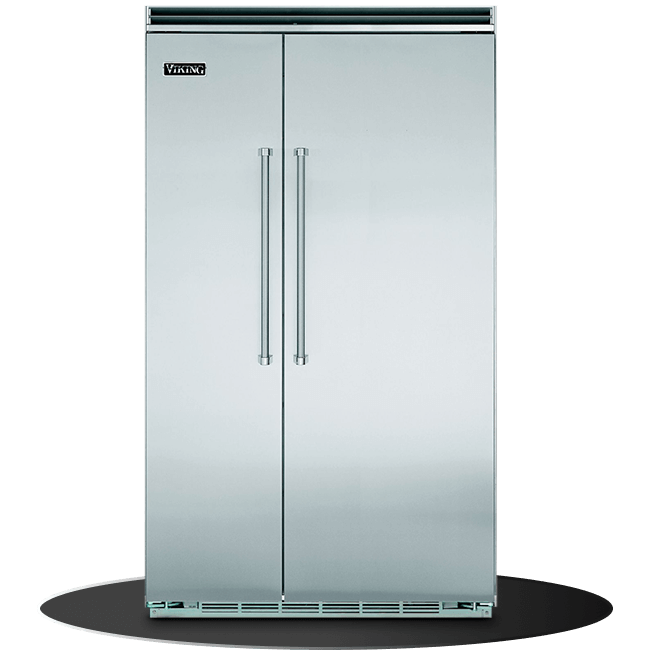 Viking Built-In Refrigerator Repair San Clemente | Viking Appliance Repair Pro