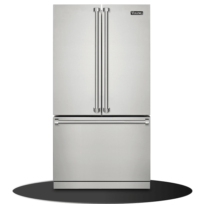 Viking Freestanding Refrigerator Repair San Clemente  | Viking Appliance Repair Pro