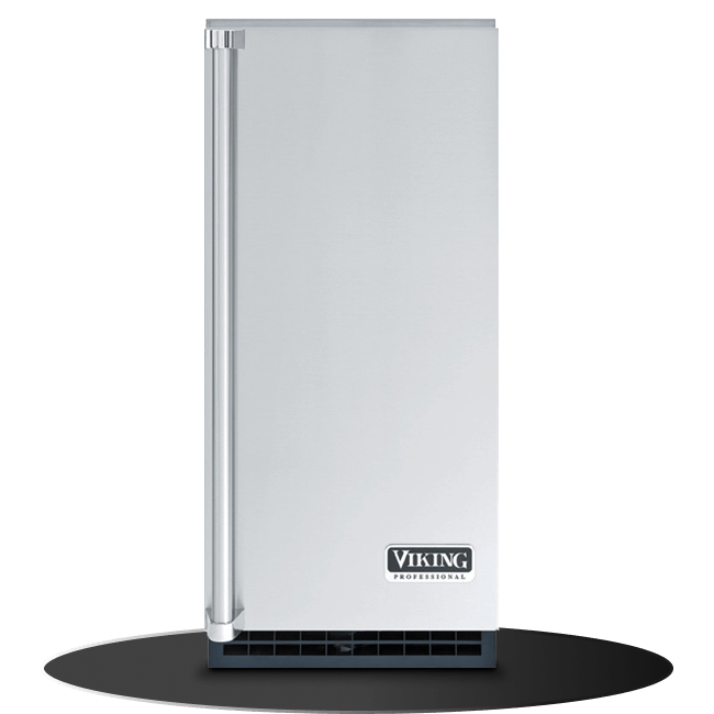 Viking Ice Maker Repair South Pasadena | Viking Appliance Repair Pro