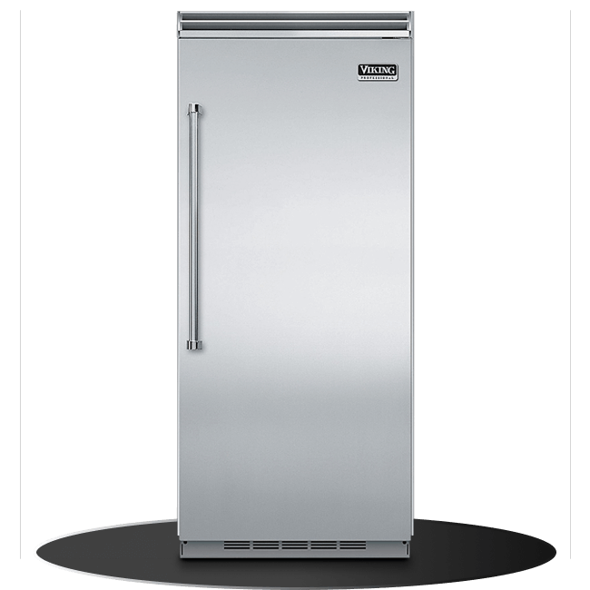 Viking Built-In Refrigerator Repair Cudahy | Viking Appliance Repair Pro