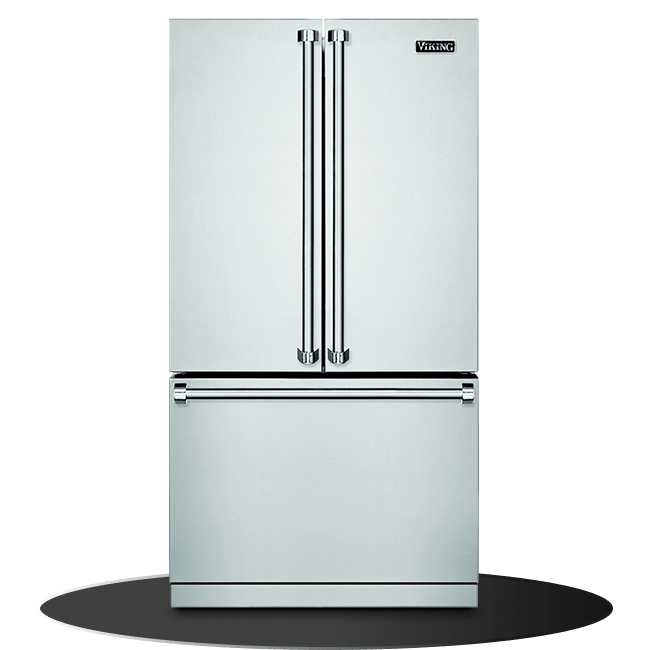 Viking Freestanding Refrigerator Repair Avocado Heights  | Viking Appliance Repair Pro