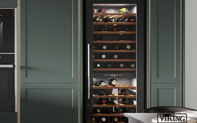 Proper Wine Cellar Maintenance: A Simple Guide for Homeowners