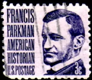United States 1965 3c Estampilla de los Estados Unidos stamp, photographed by a collector