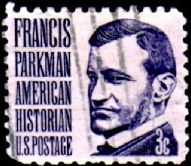 United States 1965 3c Estampilla de los Estados Unidos stamp, photographed by a collector