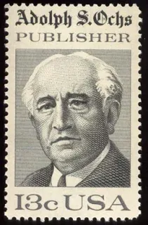 United States 1976 13c Ochsstamp stamp, photographed by a collector