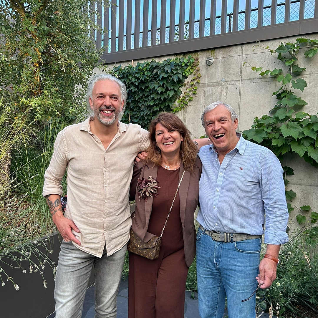 Whats App Image 2025 07 07 at 07 06 43 3