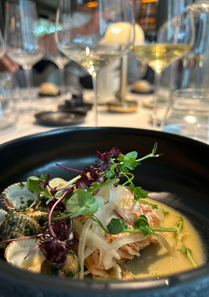 Whats App Image 2025 07 07 at 07 06 43 4