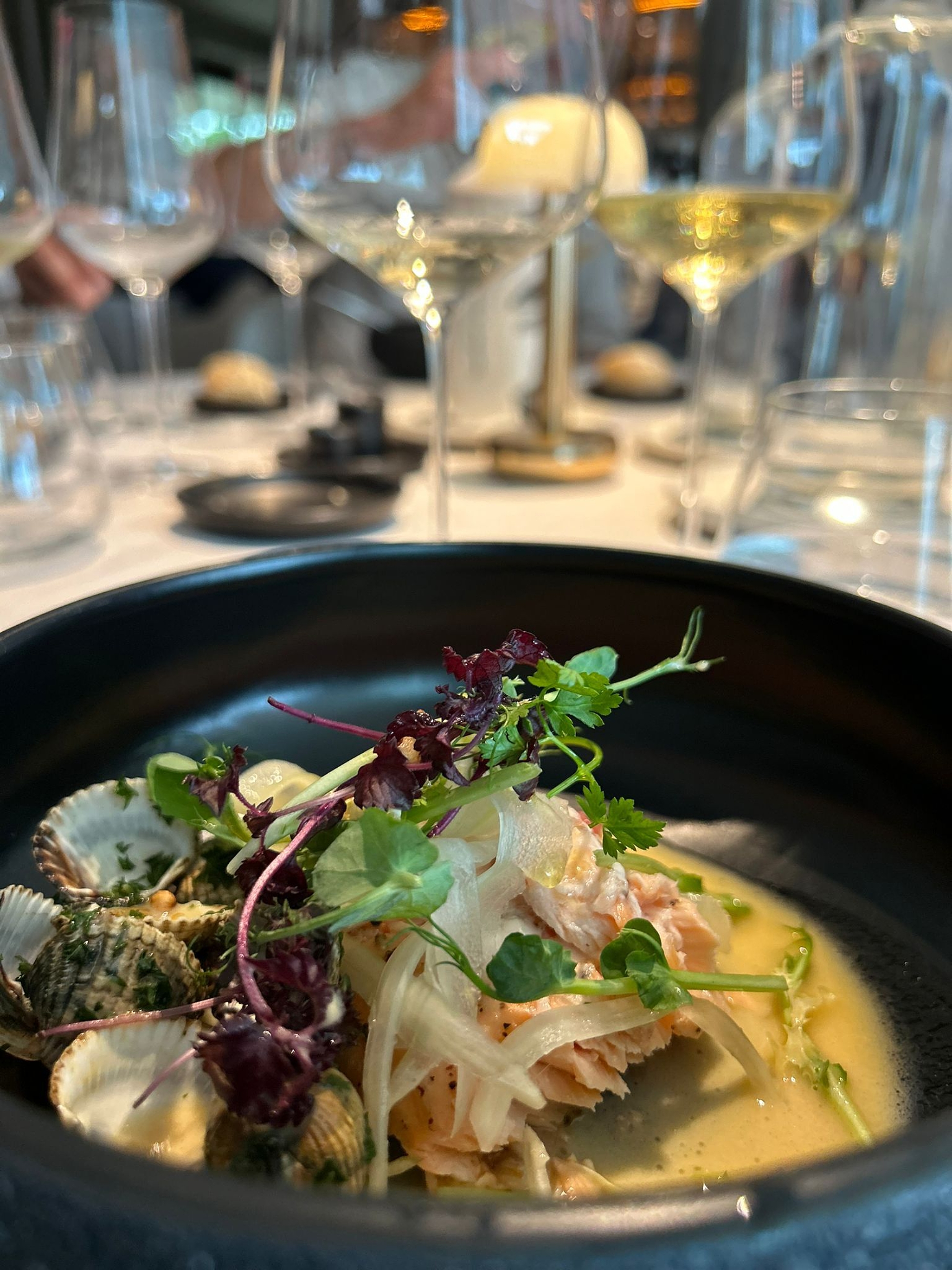 Whats App Image 2025 07 07 at 07 06 43 4