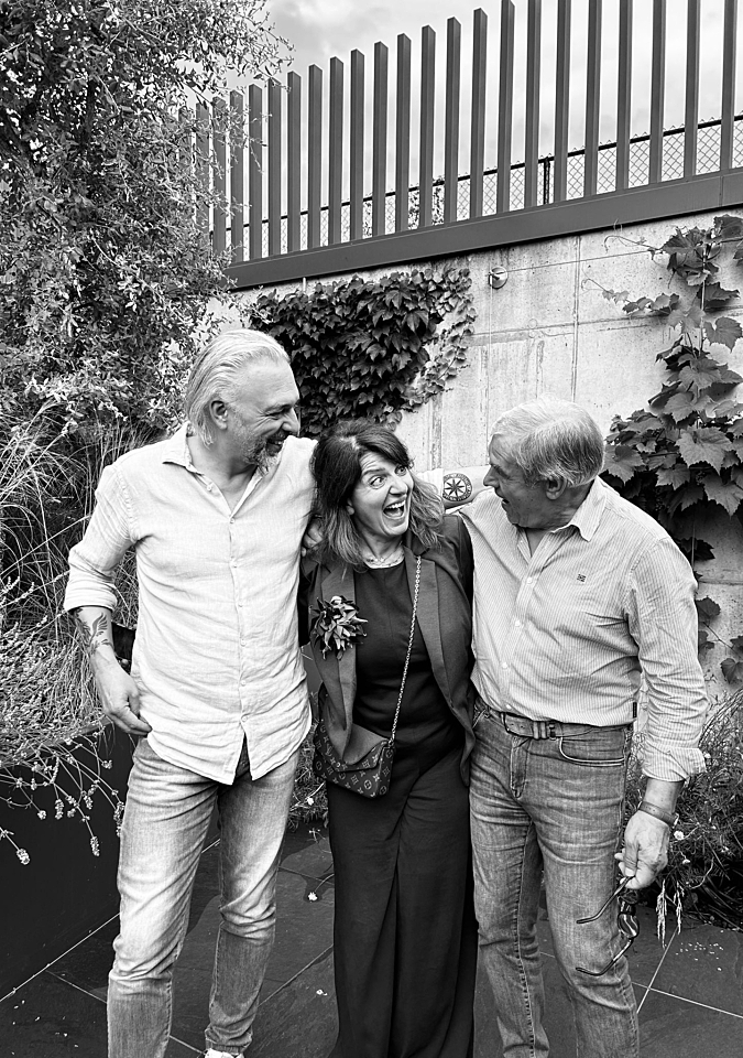 Whats App Image 2025 07 07 at 07 06 43 2