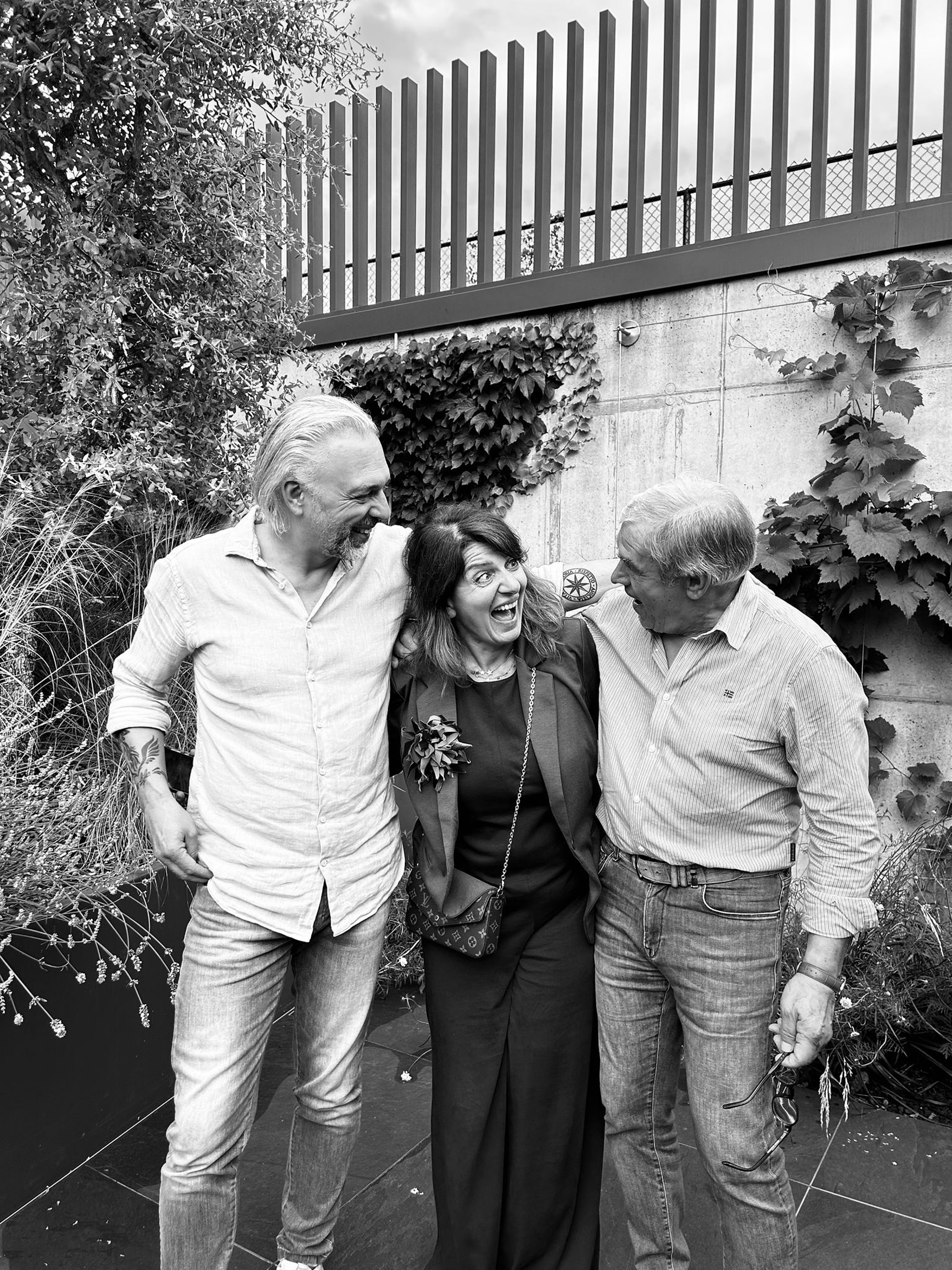 Whats App Image 2025 07 07 at 07 06 43 2