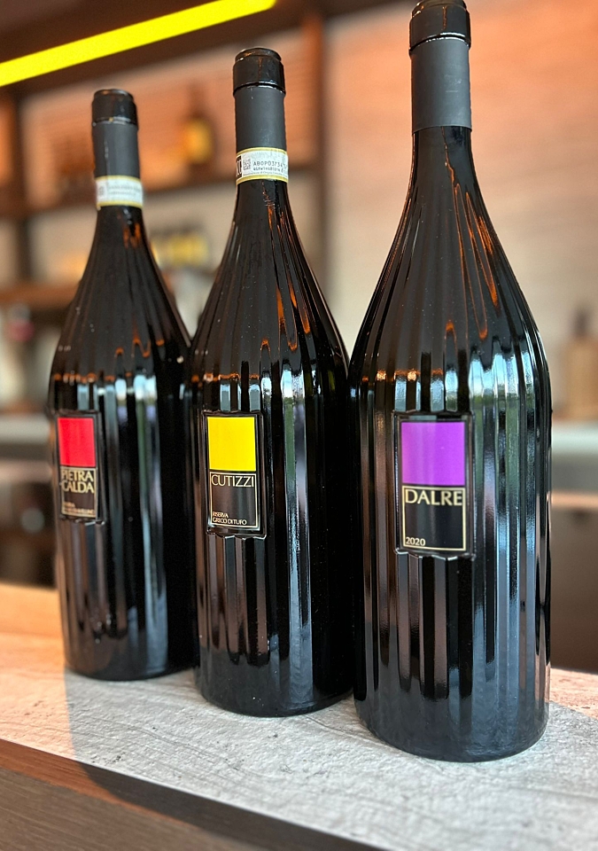 Whats App Image 2025 07 07 at 07 06 43 1