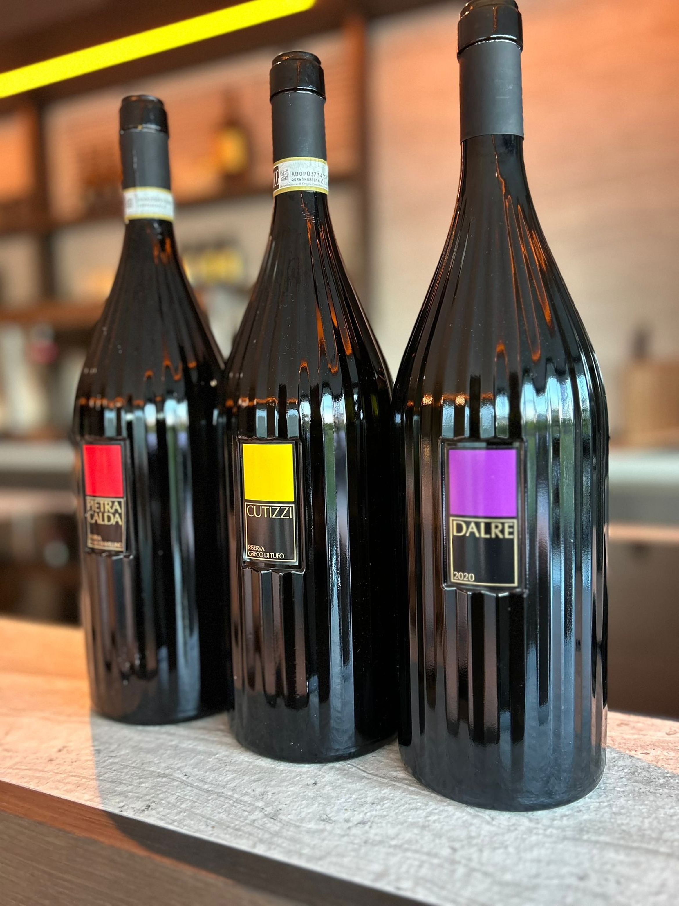 Whats App Image 2025 07 07 at 07 06 43 1